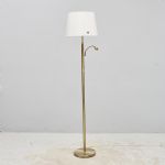 1431 4561 FLOOR LAMP